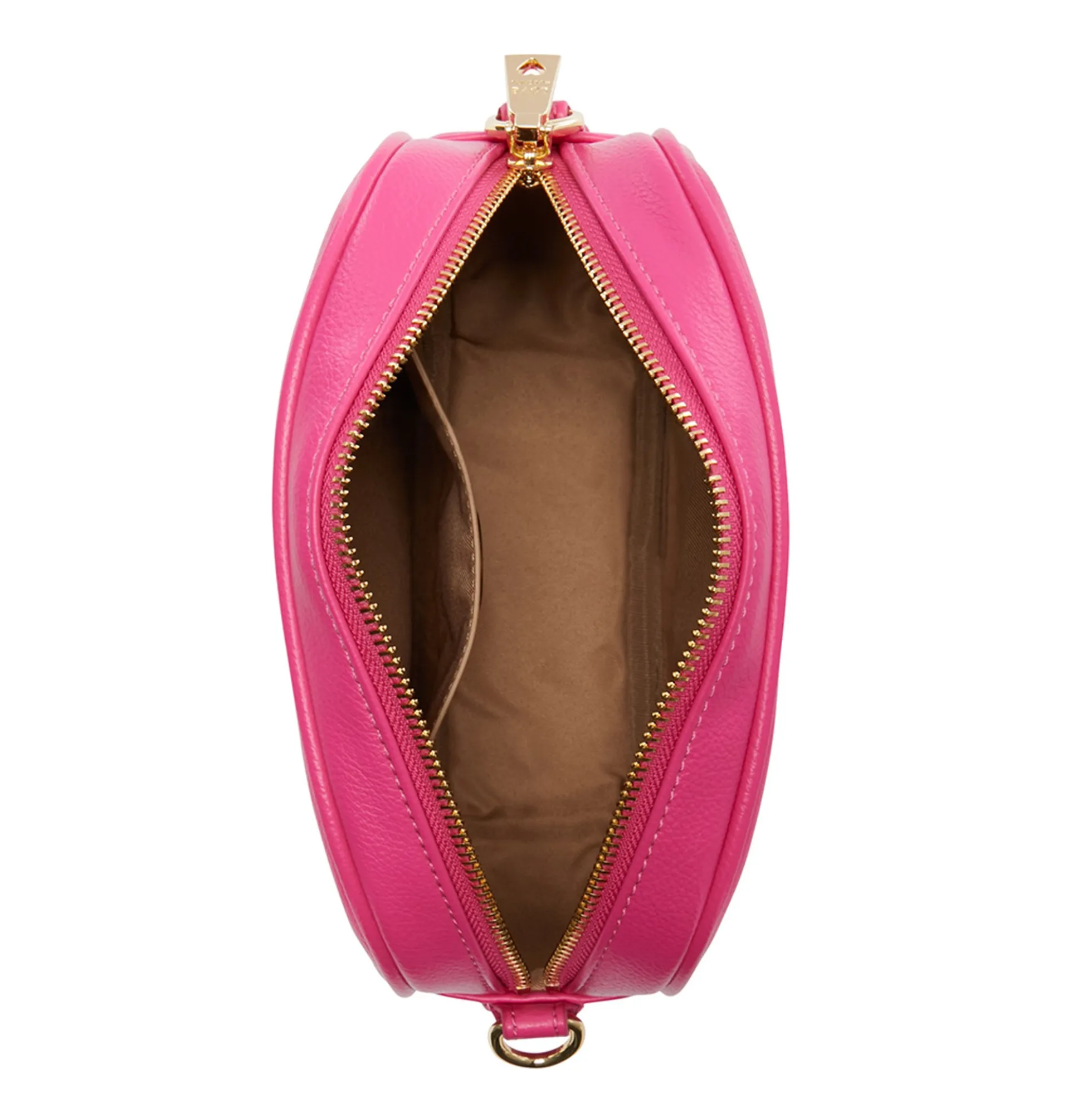 LOVE MOSCHINO Bolsos JC4090PP1H 615 FUXIA