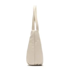 LOVE MOSCHINO Bolsos JC4271PP0H 110 IVORY