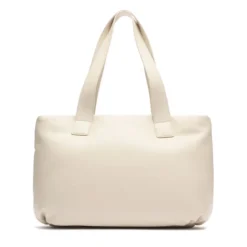 LOVE MOSCHINO Bolsos JC4271PP0H 110 IVORY