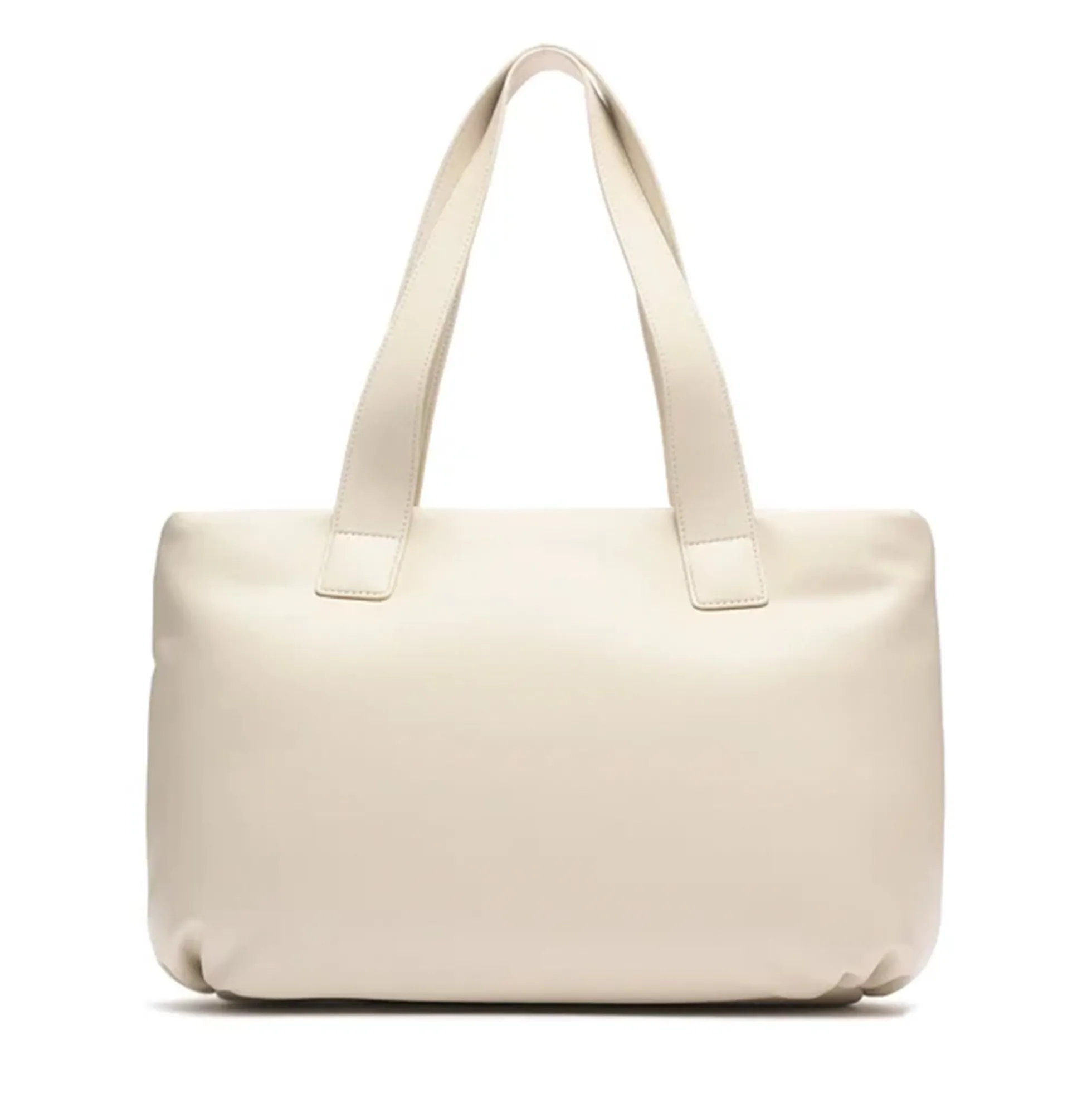 LOVE MOSCHINO Bolsos JC4271PP0H 110 IVORY