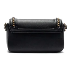 LOVE MOSCHINO Bolsos JC4034PP1H 000 NEGRO