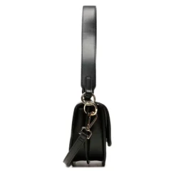 LOVE MOSCHINO Bolsos JC4087PP1H 000 NEGRO
