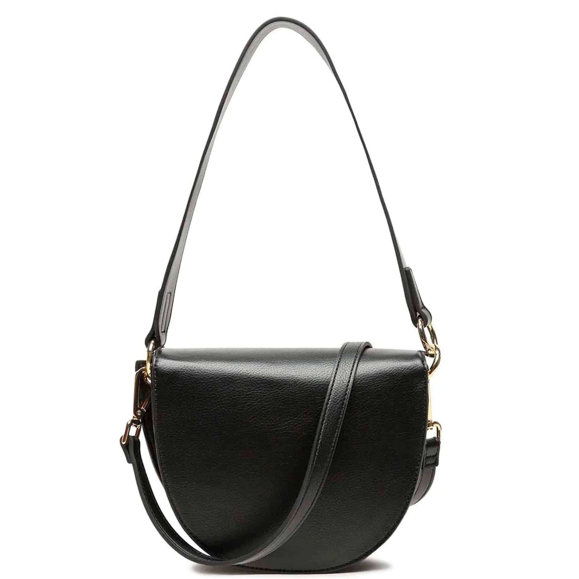 LOVE MOSCHINO Bolsos JC4087PP1H 000 NEGRO