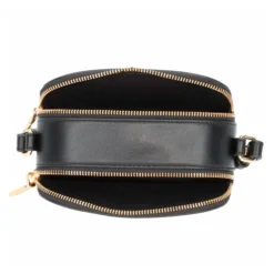 LOVE MOSCHINO Bolsos JC4028PP1H 000 NEGRO