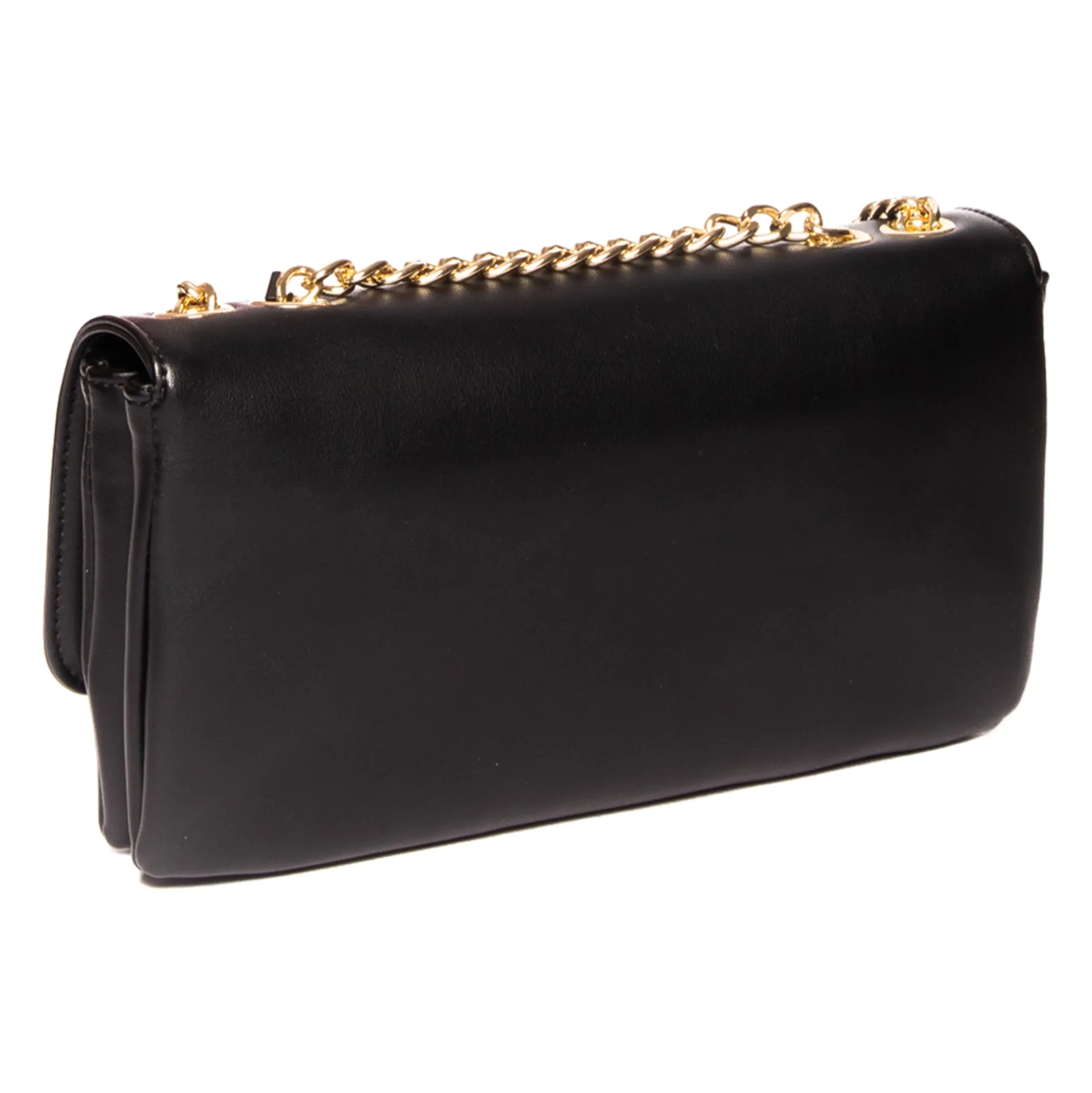 LOVE MOSCHINO Bolsos JC4111PP1H 000 NEGRO
