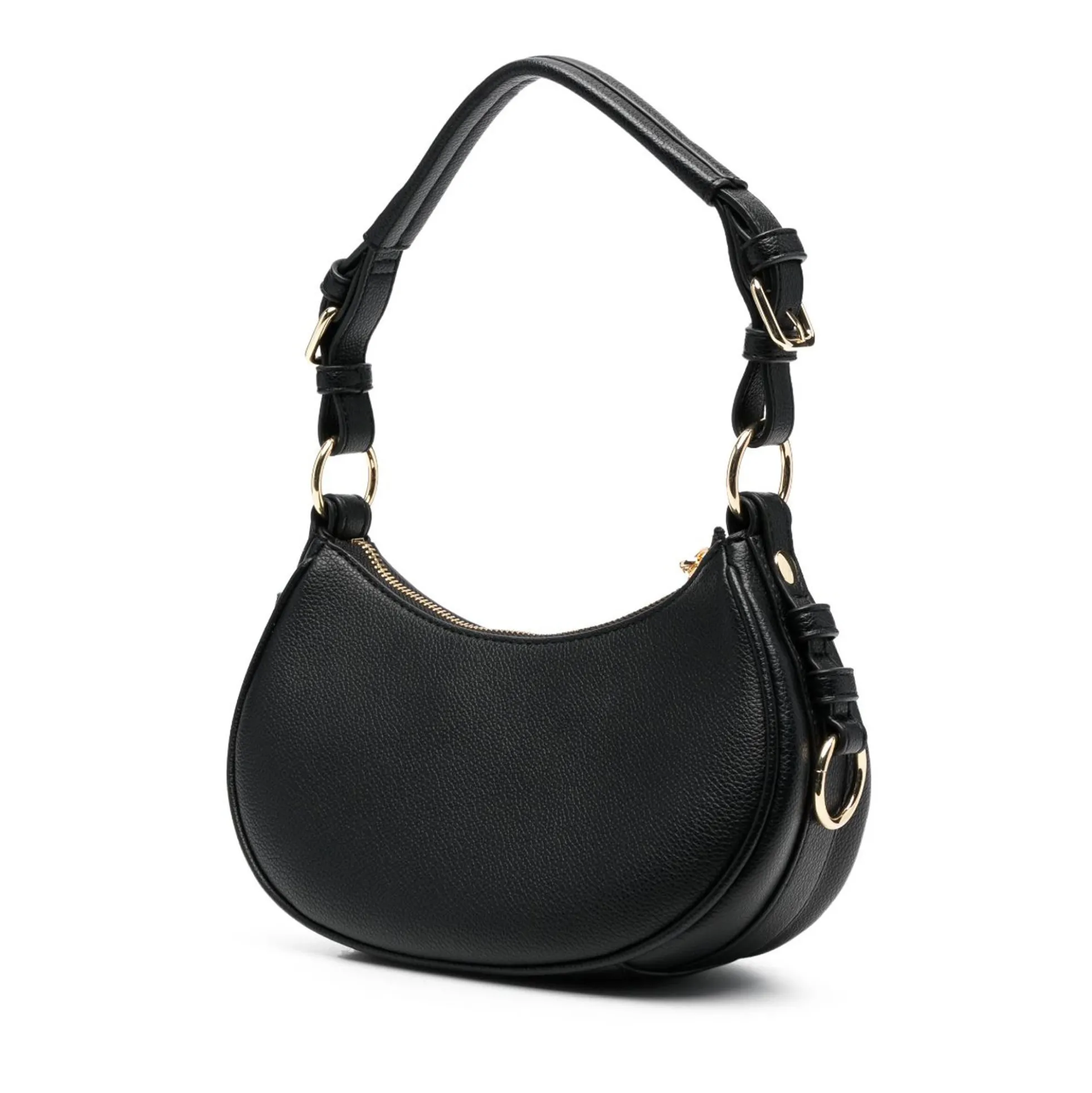 LOVE MOSCHINO Bolsos JC4092PP1H 000 NEGRO