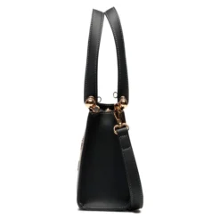 LOVE MOSCHINO Bolsos JC4229PP0H 000 NEGRO