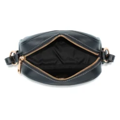 LOVE MOSCHINO Bolsos JC4225PP0H 000 NEGRO