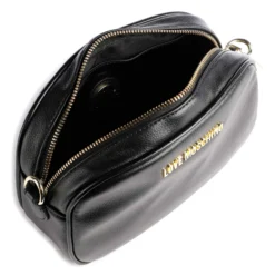 LOVE MOSCHINO Bolsos JC4090PP1H 000 NEGRO