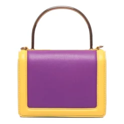 LOVE MOSCHINO Bolsos JC4322PP0I 65A FANTASY COL