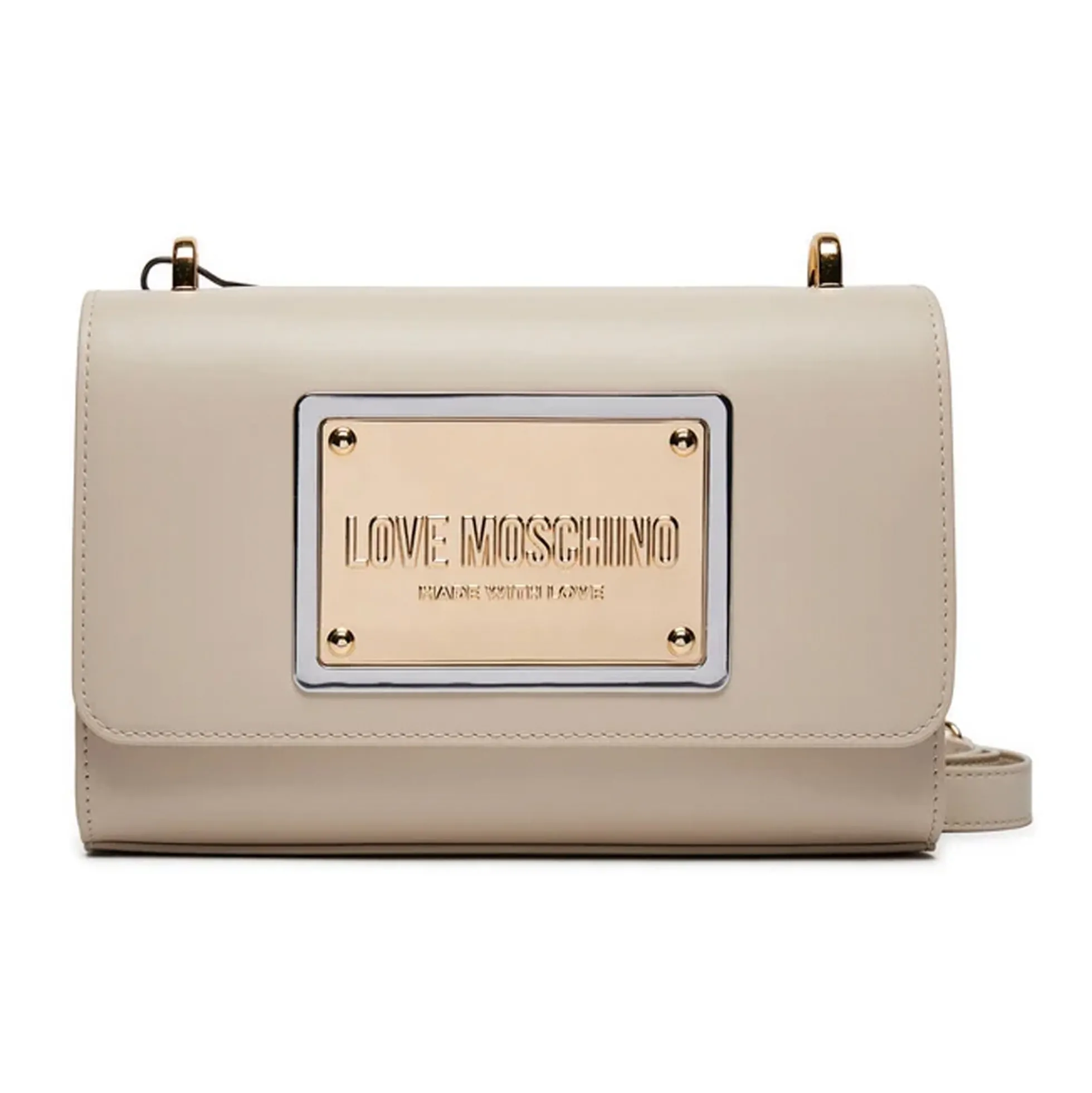 LOVE MOSCHINO Bolsos JC4355PP0I 11A FANTASY COL