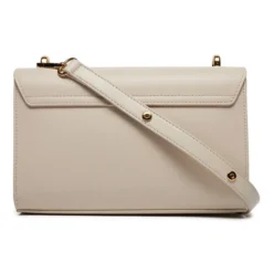 LOVE MOSCHINO Bolsos JC4355PP0I 11A FANTASY COL
