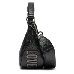 LOVE MOSCHINO Bolsos JC4019PP0I 00A FANTASY COL