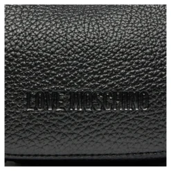 LOVE MOSCHINO Bolsos JC4019PP0I 00A FANTASY COL