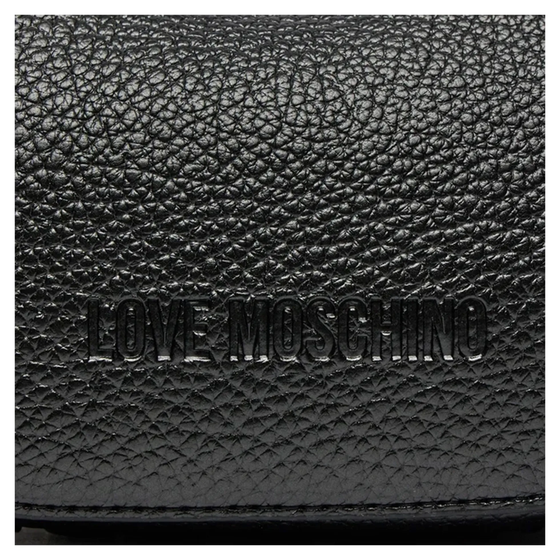 LOVE MOSCHINO Bolsos JC4019PP0I 00A FANTASY COL
