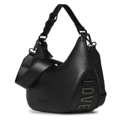 LOVE MOSCHINO Bolsos JC4018PP0I 00A FANTASY COL