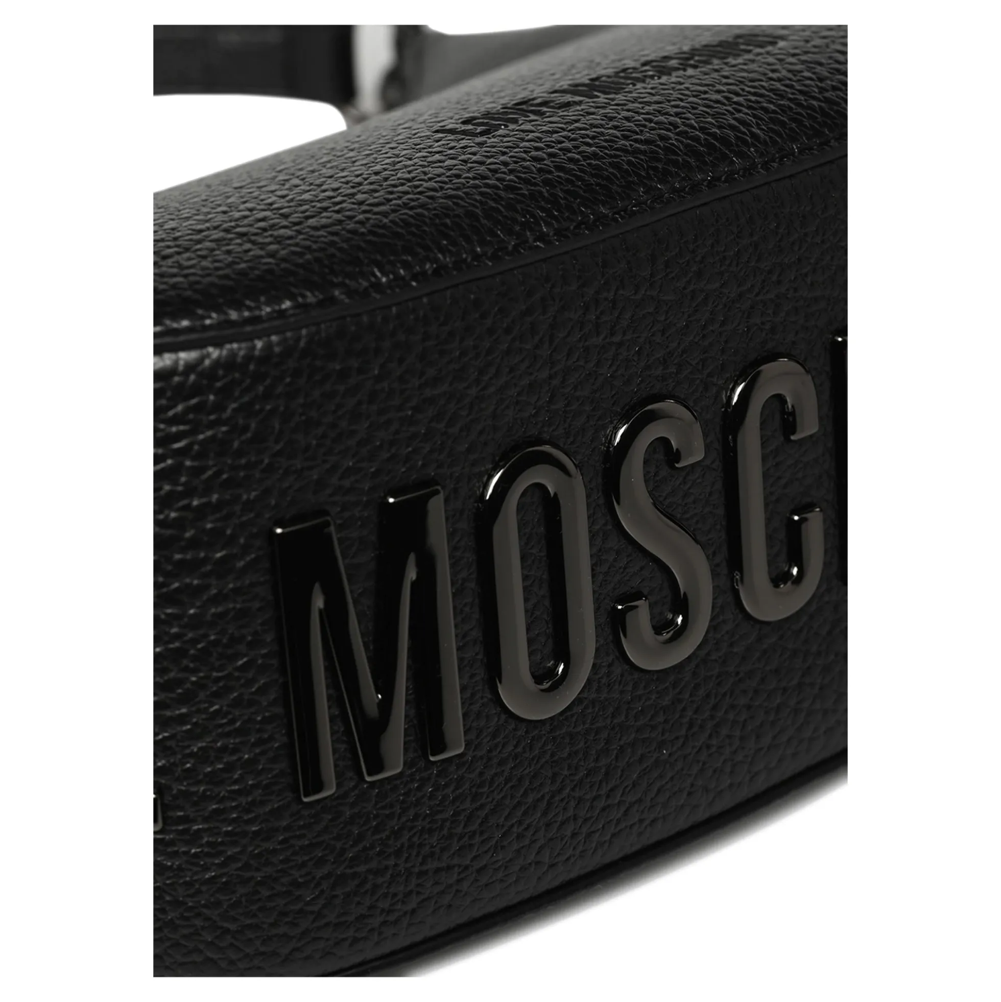 LOVE MOSCHINO Bolsos JC4018PP0I 00A FANTASY COL