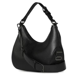 LOVE MOSCHINO Bolsos JC4018PP0I 00A FANTASY COL