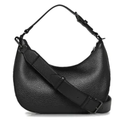 LOVE MOSCHINO Bolsos JC4018PP0I 00A FANTASY COL