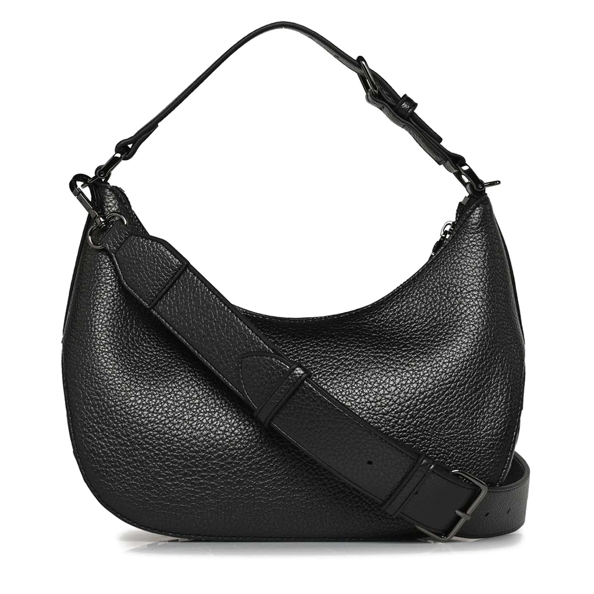 LOVE MOSCHINO Bolsos JC4018PP0I 00A FANTASY COL