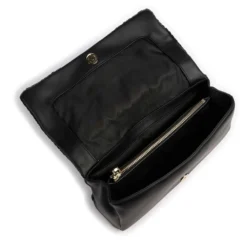 LOVE MOSCHINO Bolsos JC4238PP0I 00A FANTASY