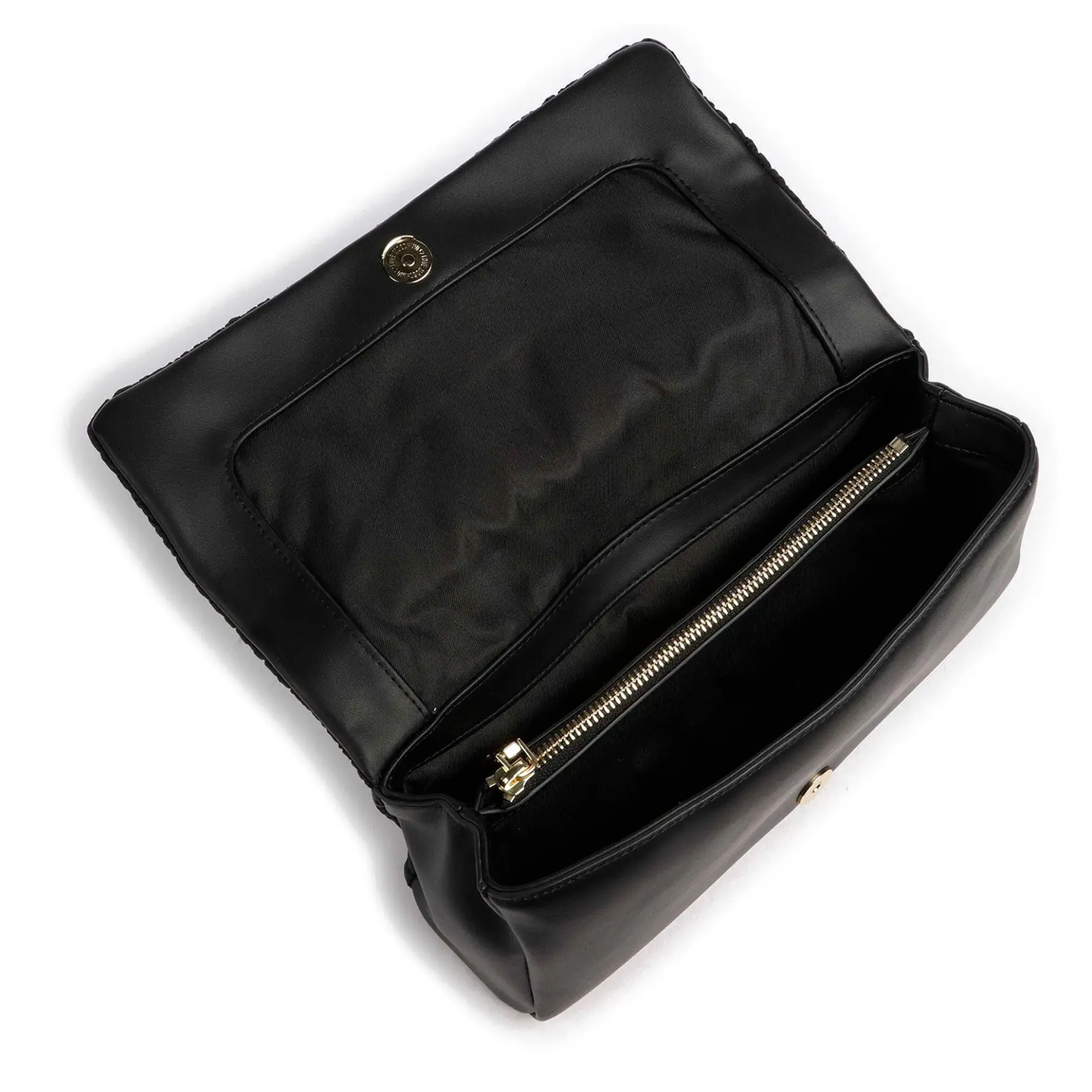LOVE MOSCHINO Bolsos JC4238PP0I 00A FANTASY