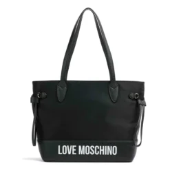LOVE MOSCHINO Bolsos JC4250PP0I 00A FANTASY