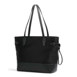LOVE MOSCHINO Bolsos JC4250PP0I 00A FANTASY