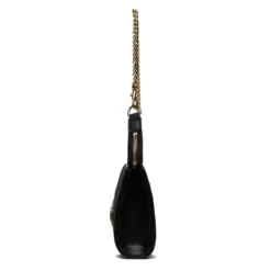 LOVE MOSCHINO Bolsos JC4243PP0I 00A FANTASY