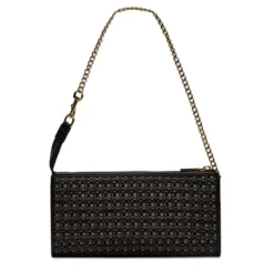 LOVE MOSCHINO Bolsos JC4243PP0I 00A FANTASY