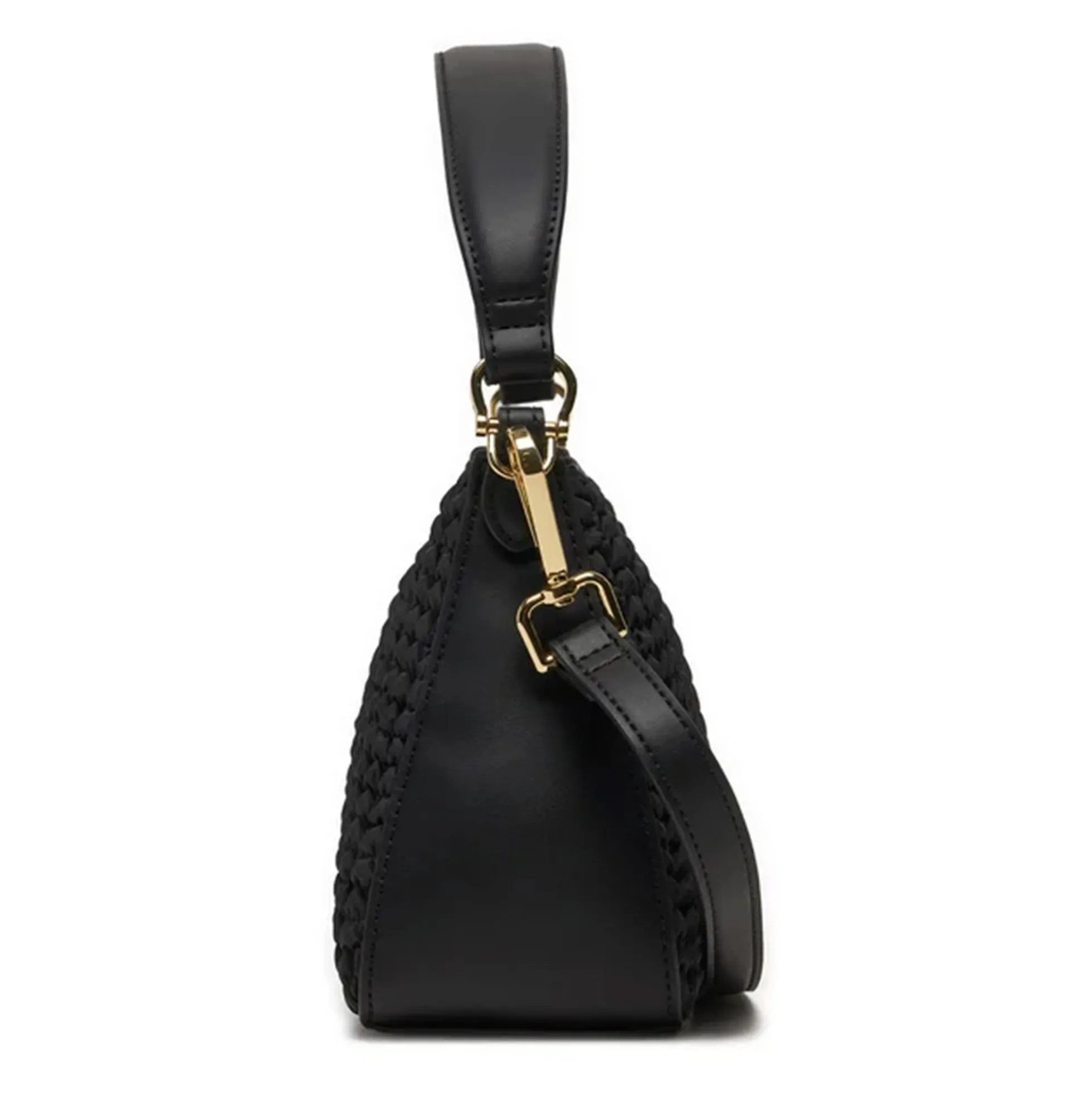 LOVE MOSCHINO Bolsos JC4240PP0I 00A FANTASY