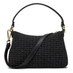 LOVE MOSCHINO Bolsos JC4240PP0I 00A FANTASY