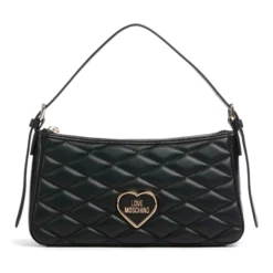 LOVE MOSCHINO Bolsos JC4139PP1I 00A FANTASY COL
