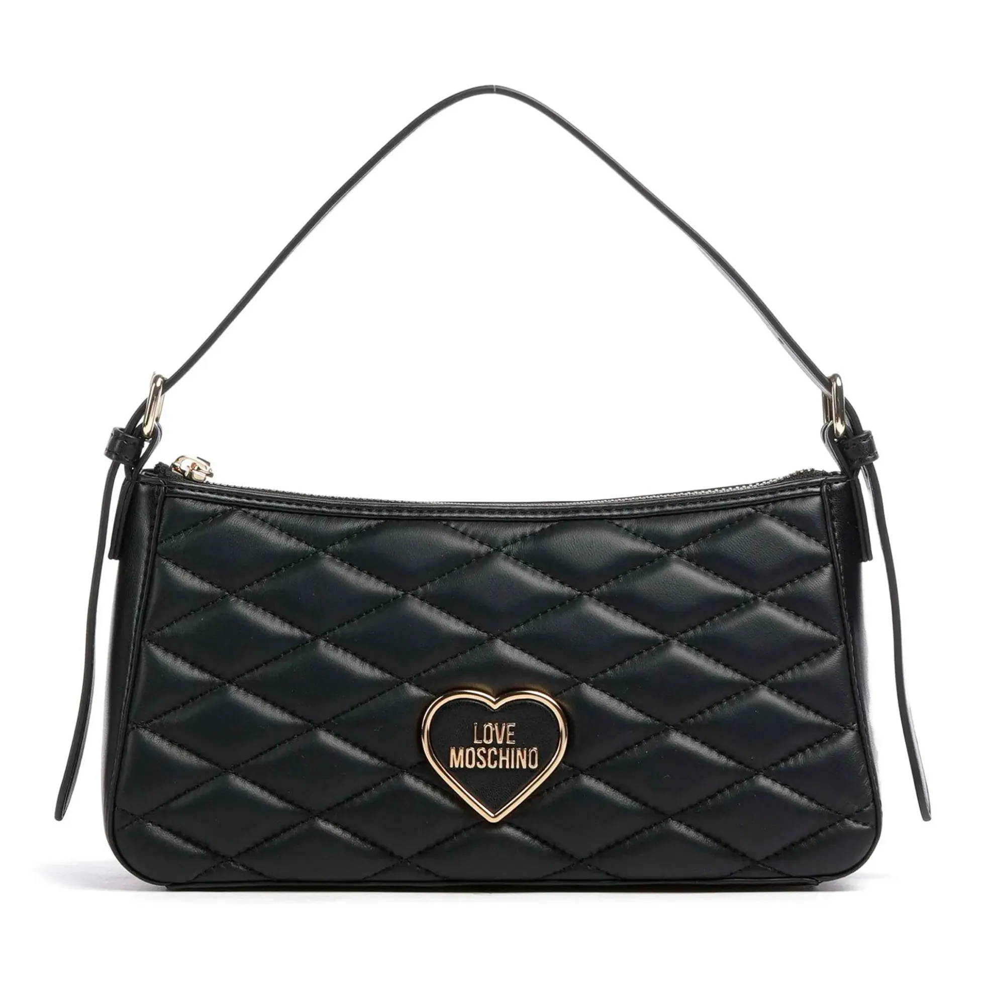 LOVE MOSCHINO Bolsos JC4139PP1I 00A FANTASY COL