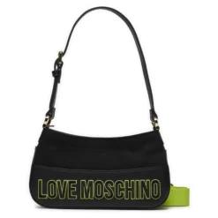 LOVE MOSCHINO Bolsos JC4037PP1I 00A FANTASY COL