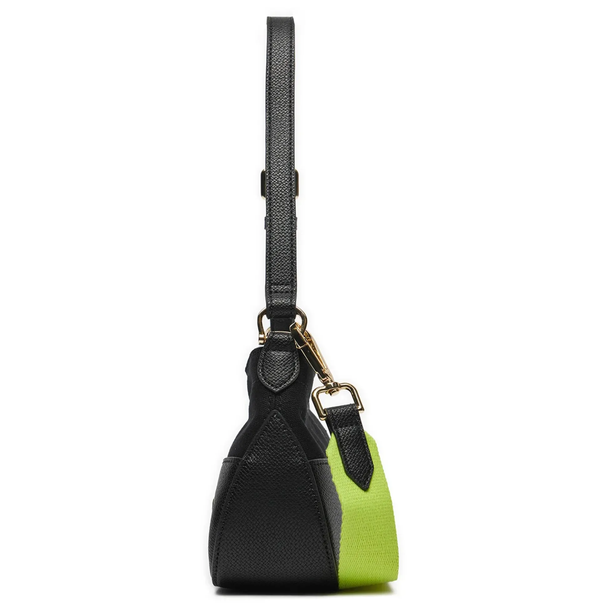 LOVE MOSCHINO Bolsos JC4037PP1I 00A FANTASY COL