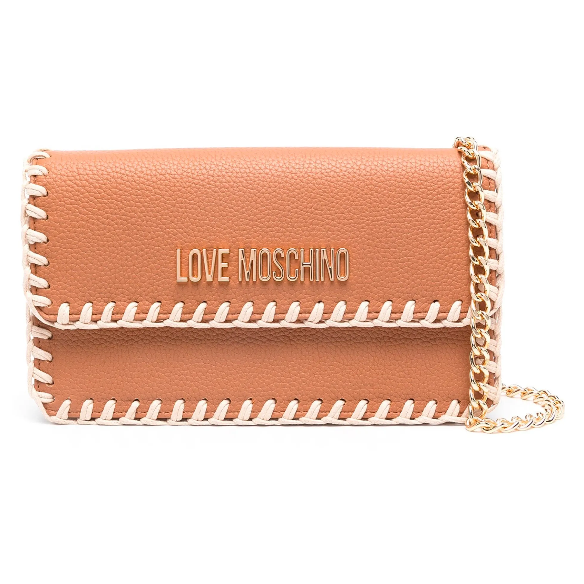 LOVE MOSCHINO Bolsos JC4108PP1I 20A FANTASY COL