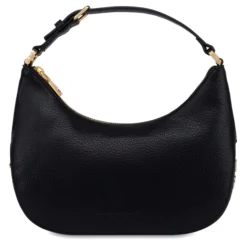 LOVE MOSCHINO Bolsos JC4018PP1I 00A FANTASY COL