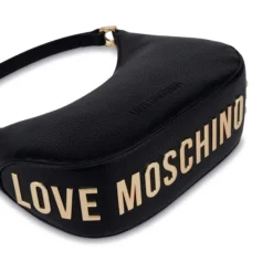 LOVE MOSCHINO Bolsos JC4018PP1I 00A FANTASY COL