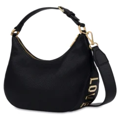 LOVE MOSCHINO Bolsos JC4018PP1I 00A FANTASY COL