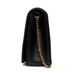 LOVE MOSCHINO Bolsos JC4293PP0I 00B FANTASY COL