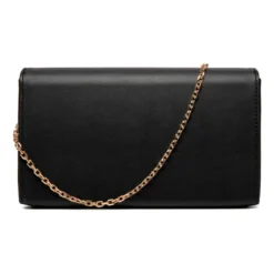 LOVE MOSCHINO Bolsos JC4293PP0I 00B FANTASY COL