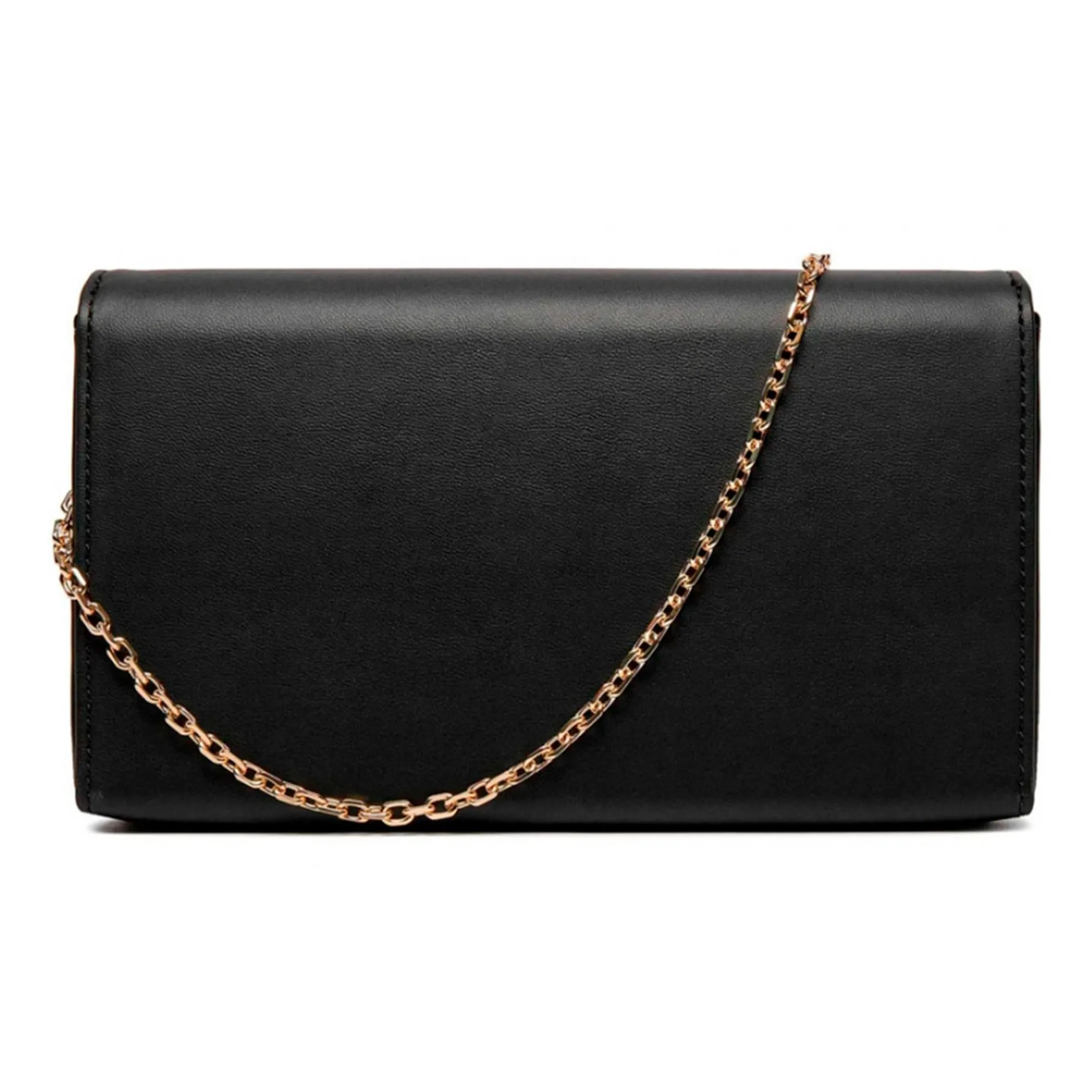 LOVE MOSCHINO Bolsos JC4293PP0I 00B FANTASY COL