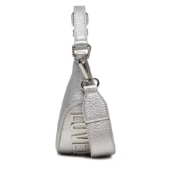 LOVE MOSCHINO Bolsos JC4019PP0I 90B FANTASY COL