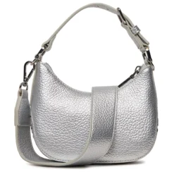 LOVE MOSCHINO Bolsos JC4019PP0I 90B FANTASY COL