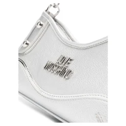 LOVE MOSCHINO Bolsos JC4140PP1I 90B FANTASY COL