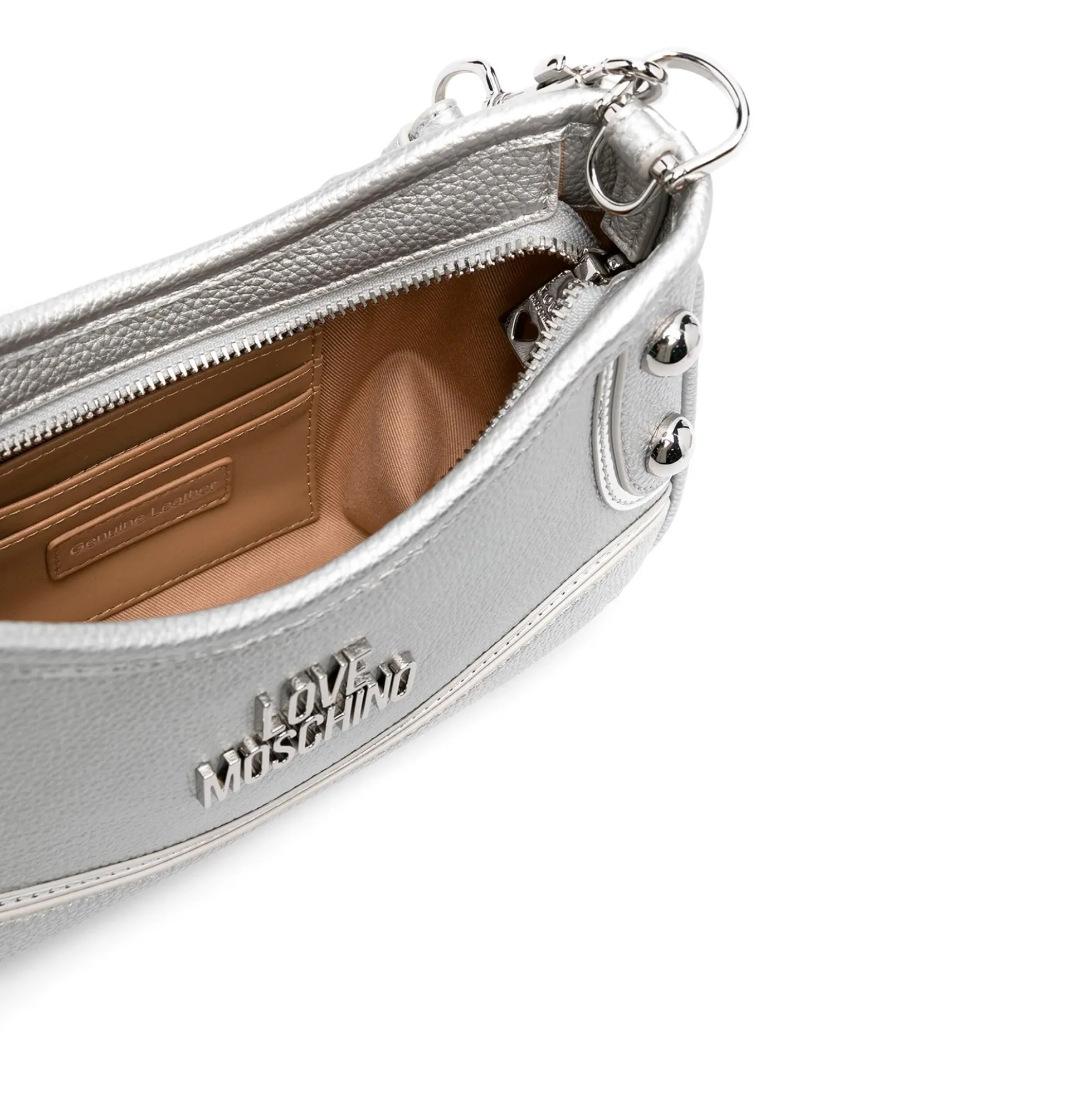 LOVE MOSCHINO Bolsos JC4140PP1I 90B FANTASY COL