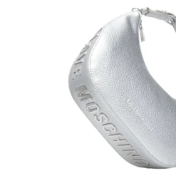 LOVE MOSCHINO Bolsos JC4018PP1I 90B FANTASY COL