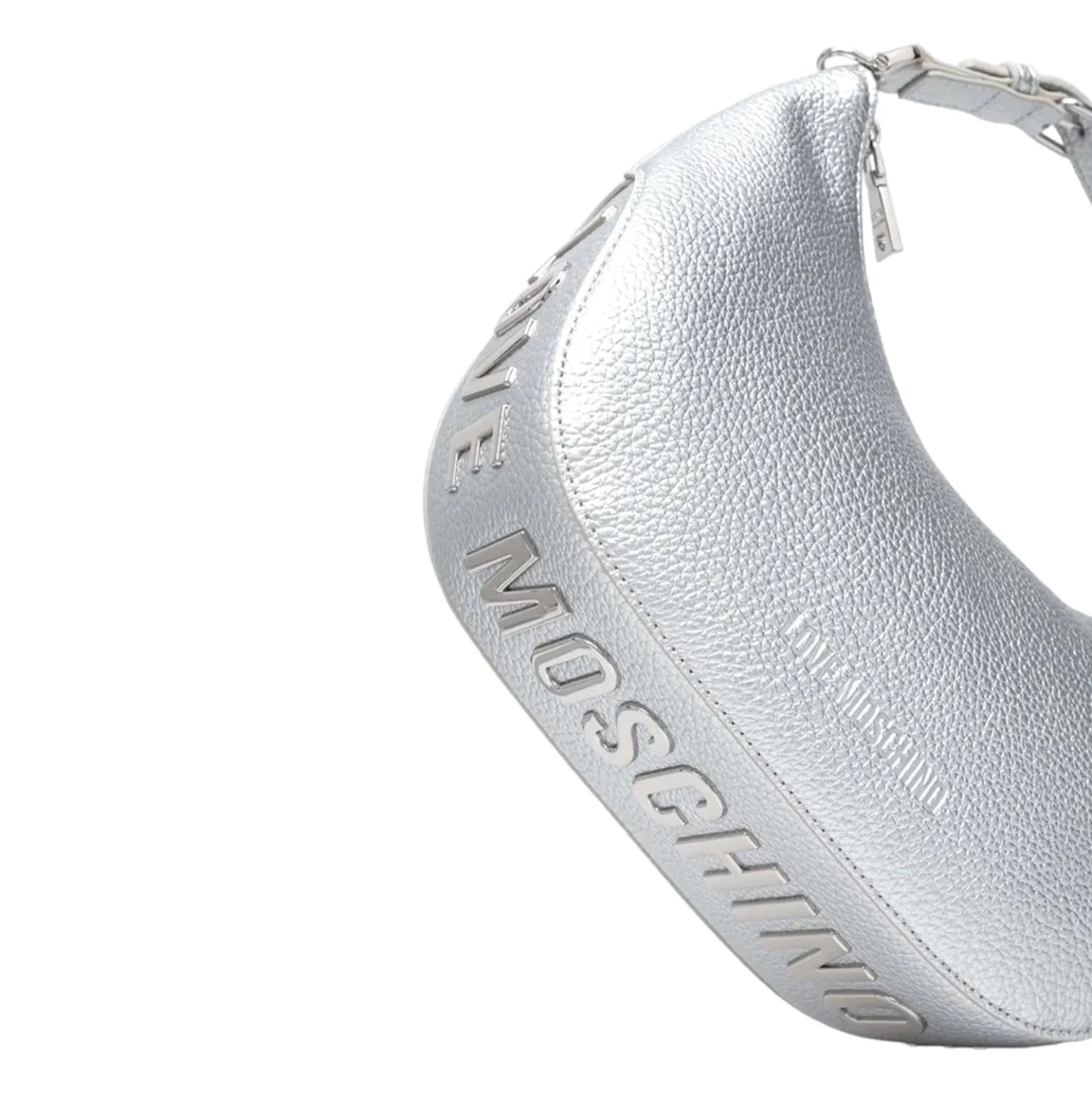 LOVE MOSCHINO Bolsos JC4018PP1I 90B FANTASY COL