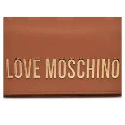 LOVE MOSCHINO Bolsos JC4103PP1I 201 CAMELLO